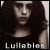 :iconlullabies: