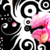:iconlullaby-31: