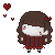 :iconlullaby-bex: