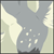 lullaby-child :iconlullaby-child: