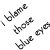 :iconlullaby-dreams: