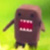 :iconlullaby-for-f: