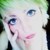 :iconlullaby-for-lonely:
