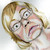 :iconlullaby-for-me: