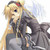 :iconlullaby-from-a-fairy: