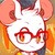:iconlullaby-nocturne: