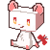 :iconlullaby-nocturne: