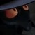 :iconlullaby-phantom: