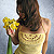 :iconlullaby159: