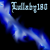 :iconlullaby180: