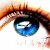 :iconlullaby29: