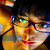 :iconlullaby313: