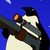 :iconlullaby444: