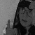 :iconlullaby4ever: