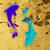 :iconlullaby4fire: