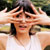:iconlullaby88: