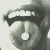 :iconlullaby89: