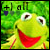 :iconlullaby9:
