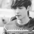 :iconlullaby95: