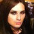 :iconlullabyboo:
