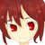 :iconlullabychannohime: