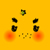 :iconlullabydallul: