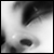 :iconlullabygarland: