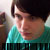:iconlullabyinstatic: