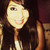 :iconlullabylana12: