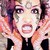 :iconlullabylily: