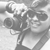 :iconLullabylily:
