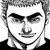 :iconlullabymetosleep: