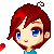 :iconlullabyof: