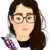 LullabyOf :iconlullabyof: