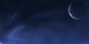:iconlullabyofdarkness-fc: