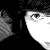 :iconlullabyoflilly: