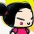 :iconlullabyofsakura: