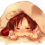 :iconlullabyofsakura: