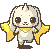 :iconlullabyrose: