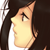 :iconlullabyrose: