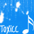:iconlullabyserenade: