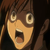 :iconlullabythekitty: