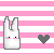 :iconlullabyxcoma: