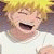 lullabyxkiss :iconlullabyxkiss: