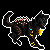 :iconlullaii: