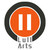 :iconlullarts: