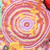 :iconlullby: