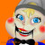 :iconlullednightmare:
