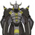:iconlullerbee: