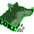 :iconlulleu: